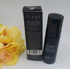 Beekman 1802 Blaak Goot Milk Serum 2 fl oz New