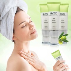 Advanced Tightening Neck Cream For Lift Sagging Skin Anti-Aging Rejuvenation