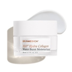 Skinmedica HA5 Hydra Collagen Water Burst Moisturizer 50ml 1.7oz NEW FAST SHIP