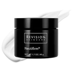 RevisionSkincare Nectifirm For Firming Neck For Neck Creams 1.7oz Tightening