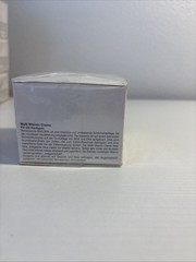 Coryse Salome Renaissance A.R.N.-A.D.N. Multi Vitamin Cream 50ml/1.7oz New
