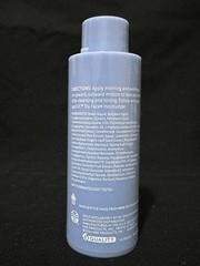 Nu Skin ageLOC Tru Face Future Serum Refill, 30ml , 10 Fl Oz Brand New