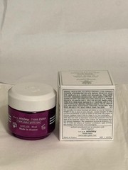 Sisley Black Rose Skin Infusion Cream 1.6oz/50mL New In Sealed Box —