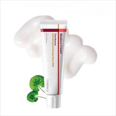 Centellian24 Madeca Cream Hyaluronic Acid Anti-Aging Facial Repair Moisturizer
