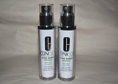 2X Clinique even better clinical dark spot corrector 1.7 oz each