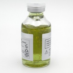 MEDI PEEL Pepti Tox Ampoule 35ml Anti Wrinkle K-Beauty