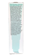 Skin+ Pharmacy Advanced Anti-Aging Therapy Hydrating Serum