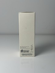K-SECRET SEOUL 1988 Glow Serum Niacinamide 15% Yuja