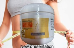 Fat Burner Gel Loss Weight Tummy Slimming Fitness Body Sweat Gel Abs Cream 113 g