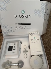 BioSkin micro needling pen