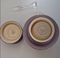 THE FACE SHOP Yehwadam Hwansaenggo Rejuvenating Eye Cream 25ml K-Beauty