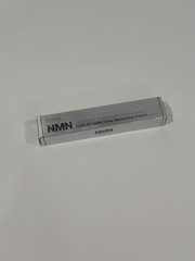 CUELEF NMN Time-Renewing Cream