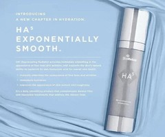 SkinMedica HA5 Rejuvenating Hydrator 2 oz – NEW Sealed Box – 100% Authentic