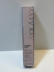 Mary Kay TimeWise Repair Volu-Fill Deep Wrinkle Filler – 0.5 Oz