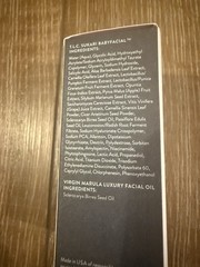 Drunk Elephant T.L.C. Sukari Babyfacial Facial Lissant .5 Fluid Oz.