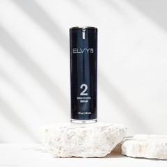 Brightening Vitamin C Serum for Men and Women | Hydrating Anti-Aging Dark Spo…