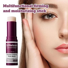 Quality 2 Packs Dr.Melaxin Cemenrete Calcium Volume Multi Balm Wrinkle Core Stic