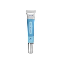 3Pack Firming Eye Serum for Rapid Reduces Under-Eye Bags, Wrinkles, Dark Circles