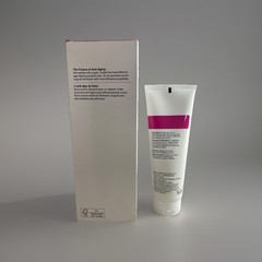 StriVectin-SD Intensive Concentrate for Wrinkles 4 fl oz New In Box