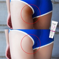 1Pcs Buttock Enhancement Cream Butt Enlargement Booty Hip Lift Up Enhance Cream