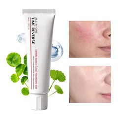 Madeca Cream Time Reverse 50ml x2 Anti-Wrinkle | Firming