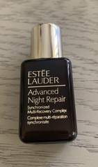 Estee Lauder Advanced Night Repair Synchronized Multi-Recovery Complex 0.5 Oz