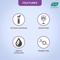 Joy Revivify Collagen+Nutrition Surge Night Repair Moisture Restoring Serum 30ml