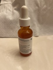 La Roche Posay Vitamins Pure Vitamin C 10% Serum 30ml