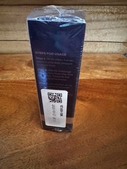 OLAVITA Liquid Solution Anti Aging Serum 30 ml 1.01 oz New Sealed 3/27/25