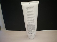 Active Argan Pure firming Body Cream Activated Argan Complex 13.5 oz New