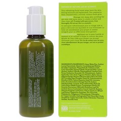 ELEMIS Superfood Facial Wash 6.7 oz