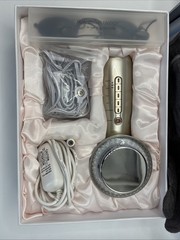 3-in-1 Slimming and Beautifying Machine Skin Care Options NEW In Box with Manual