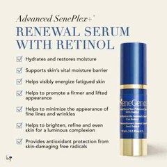 Authentic Full size- Climate Control, SeneC, Nangai, NeoTight, Anti Wrinkle