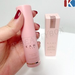 KAHI Wrinkle Bounce Multi Balm 9g RIRE Collagen Ampoule Stick 15g Korea Cosmetic