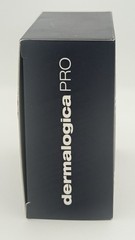 Dermalogica Pro Pen 9 -pin Cartridges ( 10 Cartridges) New Sealed
