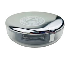 Signature Club A Nature’s Color Lift Capsules Silver Mirror Compact NEW Unsealed