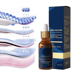 Olavita Serum, Olavita Liquid Solution Anti Aging Serum,Vitamin C & E Serum, …