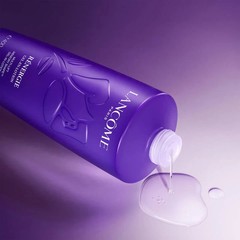 Rénergie Multi-Lift Memory Shape™ Gel-in-Lotion 50ml Try-Out Size NEW JAPAN