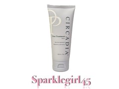 Circadia Post Treatment Balm 2 oz. EXP 08/2028! NEW! FRESH! SEALED! FREE SHIP!