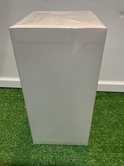 Nu Skin AgeLOC LumiSpa Facial Cleansing Device Complete Brand New SEALED Unit