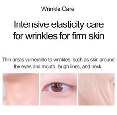 KAHI Wrinkle Bounce Multi Balm 9g RIRE Collagen Ampoule Stick 15g Korea Cosmetic