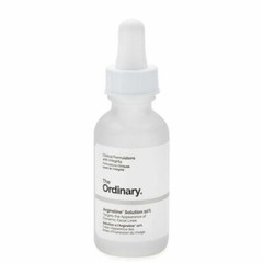 The Ordinary Argireline Solution 10% Lightweight Serum – 30ml