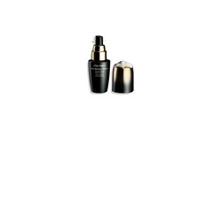 Shiseido Future Solution LX Intensive Firming Brilliance Serum 50ml / 1.6oz NIB