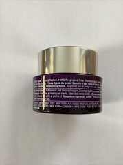 CLINIQUE ~ SMART CLINICAL REPAIR WRINKLE CORRECTING CREAM ~ 1.7 OZ