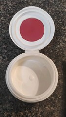 NEW! Derm Exclusive PM Micro Peel Resurfacing (15 Pads) W/Storage Box
