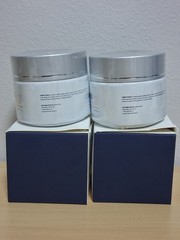 2 PACK 4oz MiamiMD Miami MD ADVANCED CREPE FIX For Firming Body