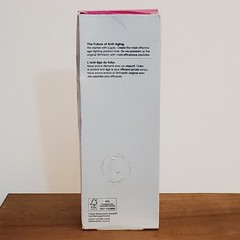 StriVectin-SD Intensive Concentrate For Wrinkles 4 oz NIB