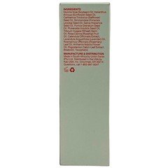 Bio-Oil Skincare Oil Natural 4.2 oz 3 Pack New