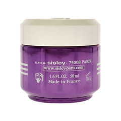 Sisley Black Rose Skin Infusion Cream, 1.6 oz 50ml New Box