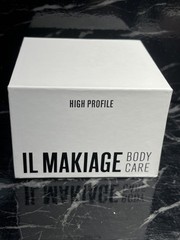 IL Makiag High Profile Neck Treatment Anti-Aging Firm & Smooth Collagen 1.69oz